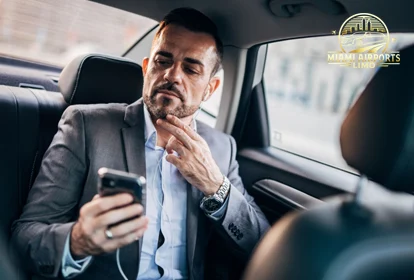 10-reasons-to-choose-miami-airport-limo-service-for-your-trip