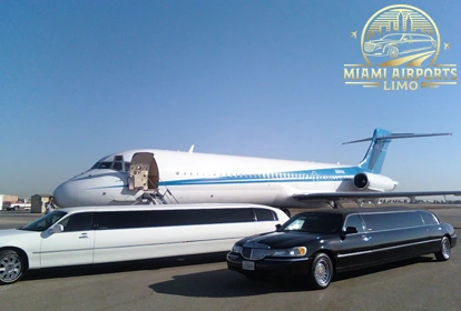 airport-limo-services-near-me-you-can-rely-on