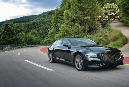 book-your-hyundai-genesis-ride-services-near-me-today