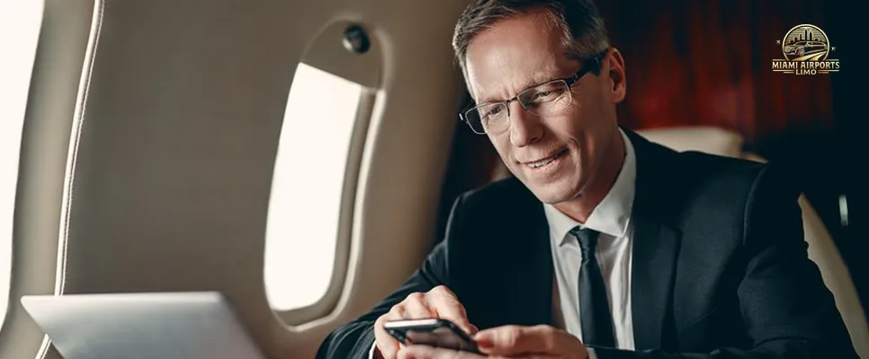 Book Your Hyundai Genesis Ride Services Near Me Today