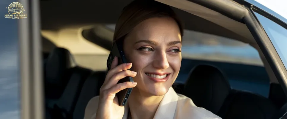 Book Your Hyundai Genesis Ride Services Near Me Today