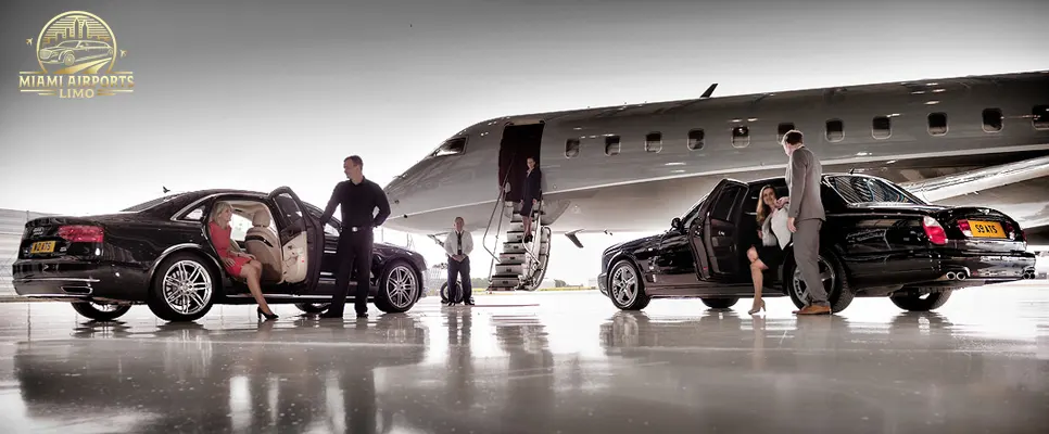 luxury-transportation-fleet-services-near-me-you-can-rely-on