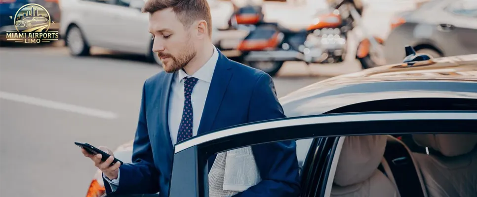 luxury-transportation-fleet-services-near-me-you-can-rely-on