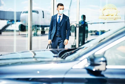 luxury-transportation-options-for-seamless-miami-airport-pickups
