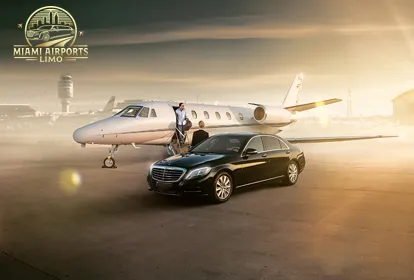 premium-black-car-services-near-me-in-miami