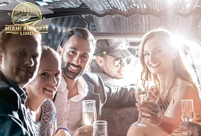 reliable-group-transportation-services-near-me-in-miami