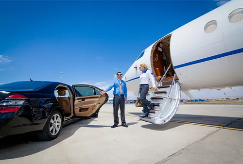 reliable-miami-airport-limo-services-you-can-trust