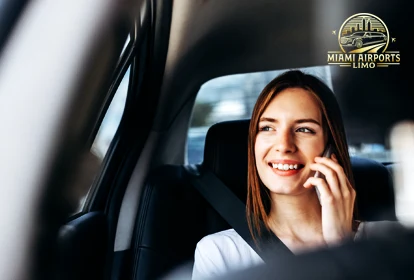 transform-your-business-travel-with-premium-transportation