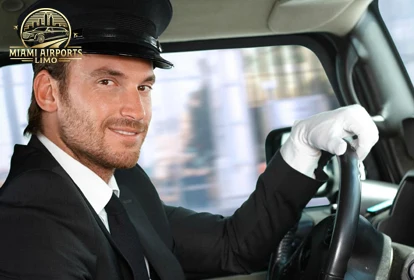 why-a-chauffeur-driven-limo-beats-a-taxi-in-miami