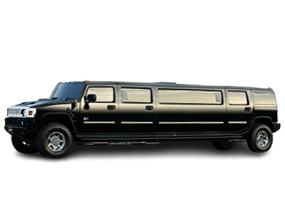 Car front exterior
