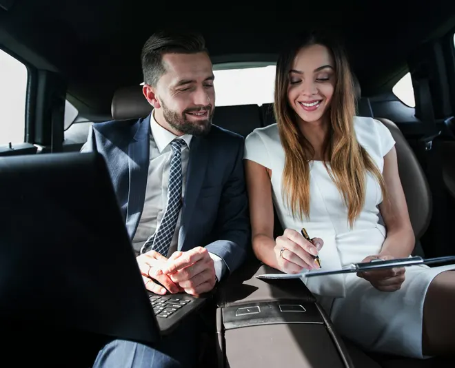 Perfect for Events and Special Moments