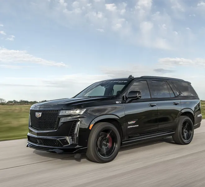 Spacious and Comfortable for All Travel Needs