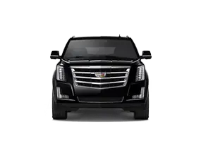 Escalade Limo: The epitome of luxury ground travel