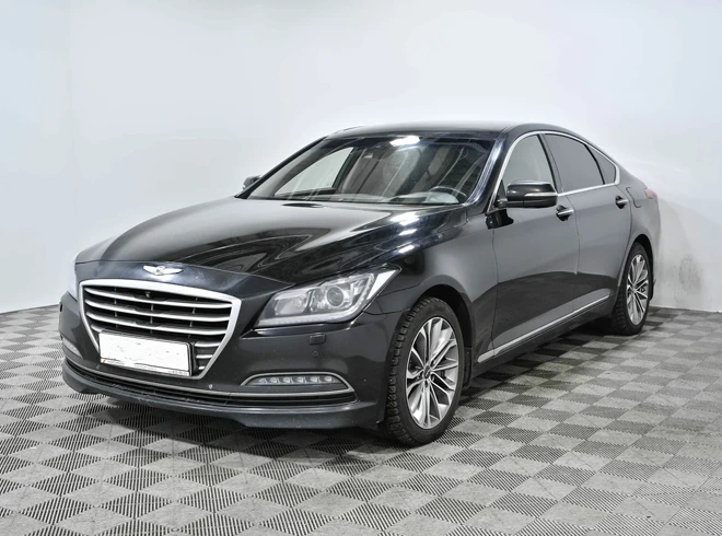 Features That Redefine Luxury Travel