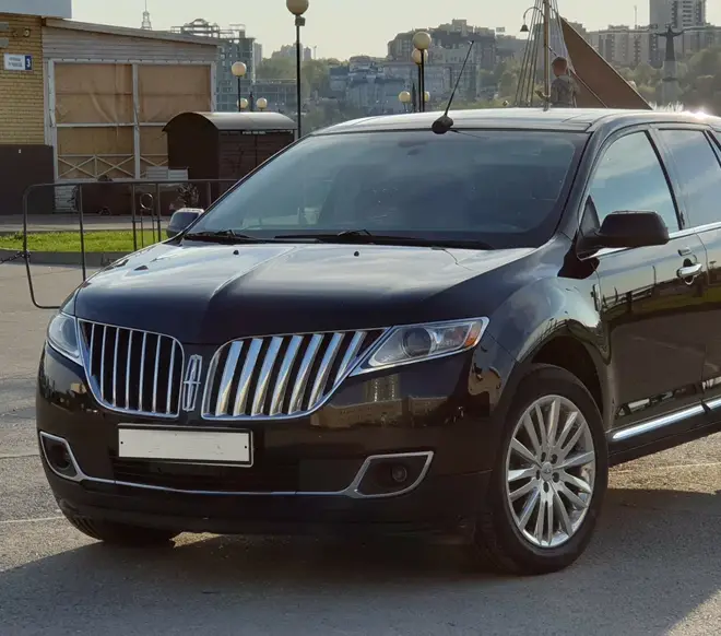 A Smart Choice for Business Travelers and Corporate Events