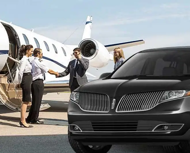 Concerts and Festivals :Show Up in Style