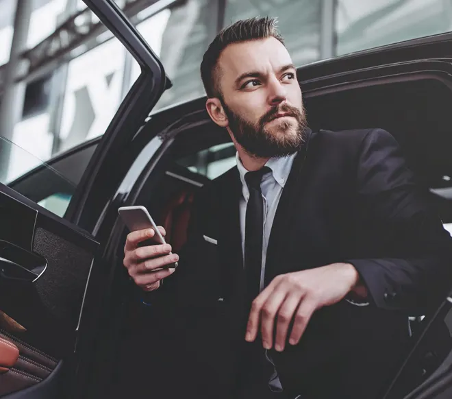 Perfect for Events and Special Moments