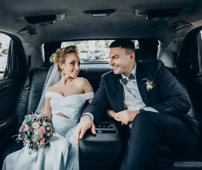 Perfect for Every Occasion