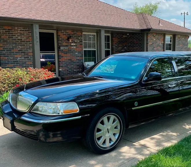 Timeless Design and Unmatched Comfort