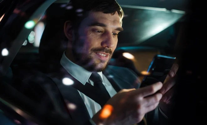 Why Choose Miami Airport Limo for the Lincoln Stretch