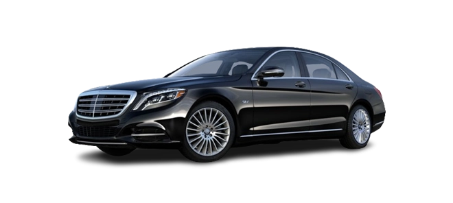 Hyundai Genesis: The Epitome of Luxury Ground Travel