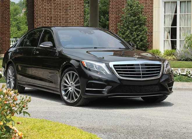 Perfect for Special Occasions and Luxury Events