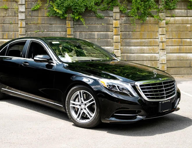 Unparalleled Comfort and Performance