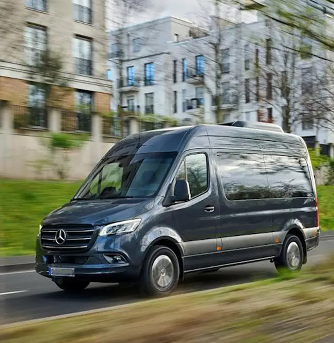 Perfect for Events and Special Moments