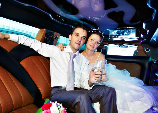 Perfect for Events and Special Moments