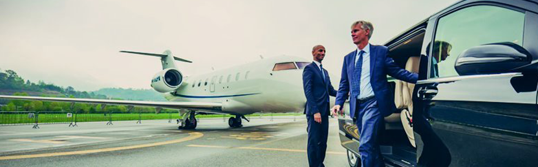 Best Services Limo in Alpharetta, GA