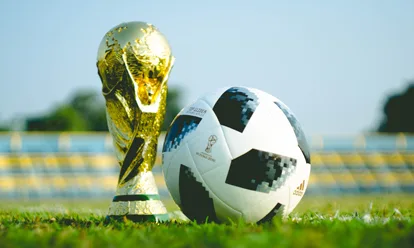 fifa-worldcup-2026-miamiairportslimo