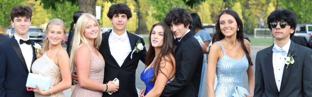Best Services Limo in Alpharetta, GA