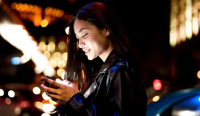 book-your-leisure-transportation-in-miami-today