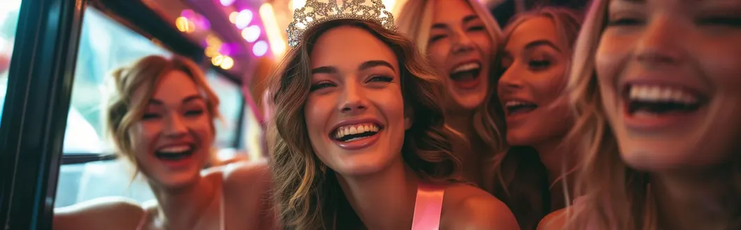 customized-leisure-packages