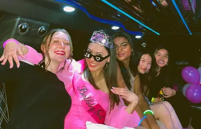 luxury-leisure-transportation-services-in-miami