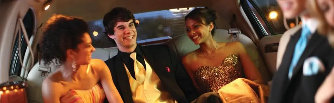 nightlife-entertainment-transportation-in-miami