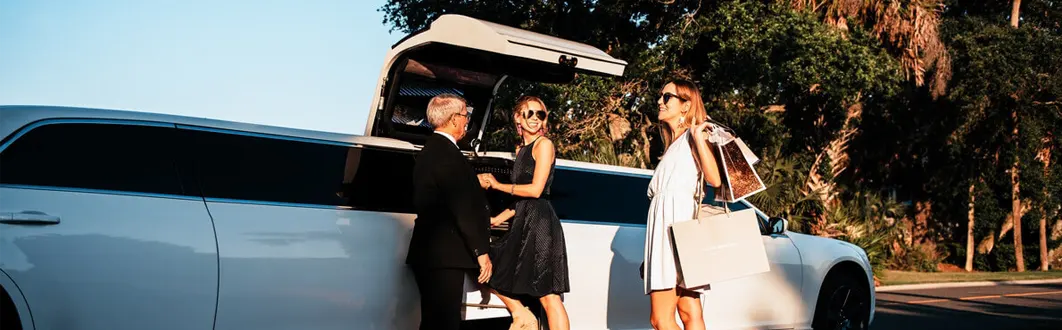 why-choose-our-leisure-transportation-in-miami