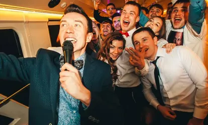 party-bus-service-miamiairportslimo