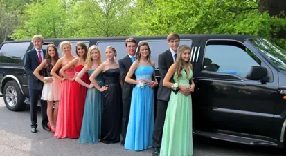 Best Services Limo in Miami, FL