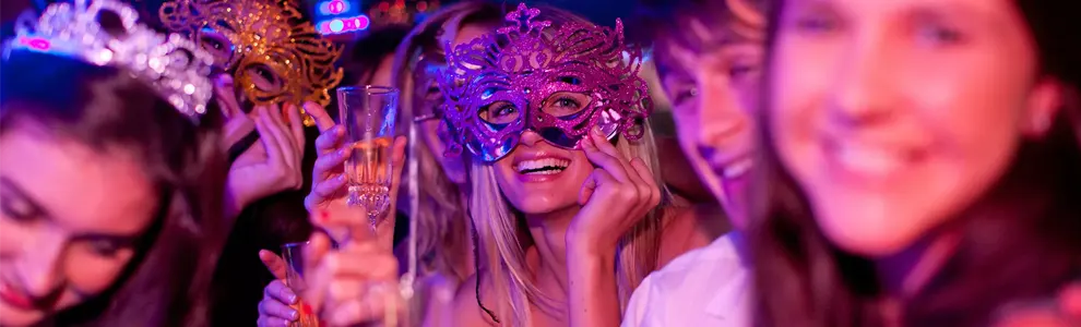 Best Services Limo in Miami, FL