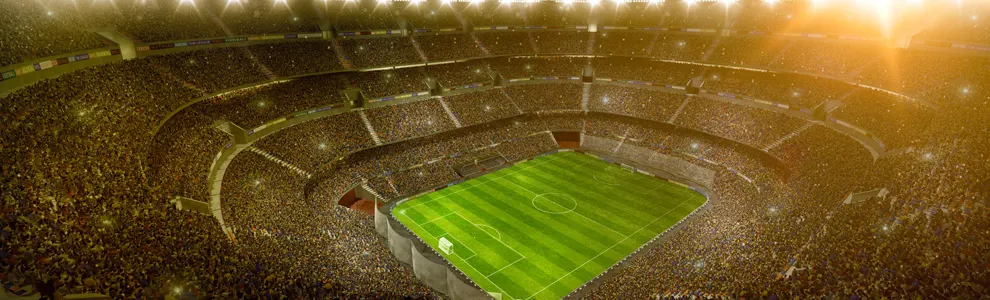 group-and-party-transportation-for-sporting-events