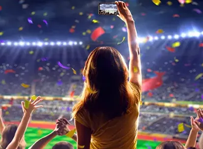 luxury-sporting-events-limo-services-in-miami