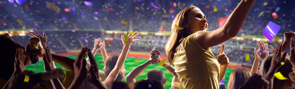 perfect-for-every-miami-sporting-event