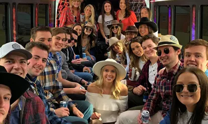 sporting-events-miamiairportslimo