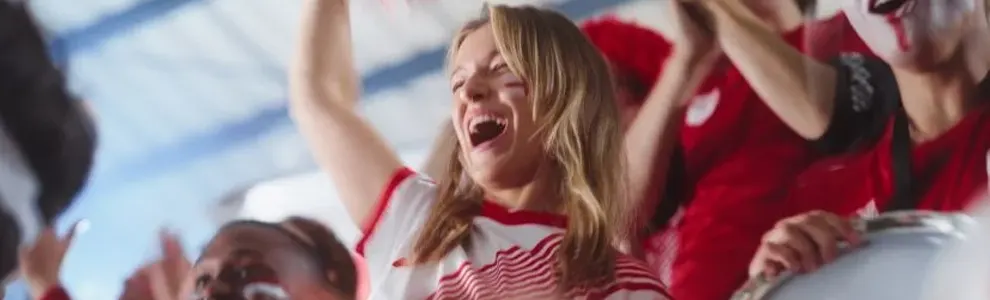 why-choose-our-sporting-events-limo-service