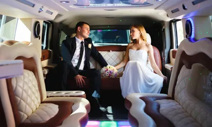 wedding-transportation-miamiairportslimo