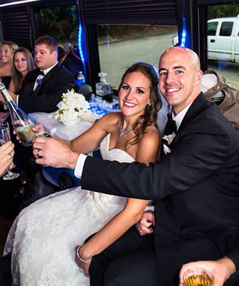 benefits-of-choosing-miami-airport-limo